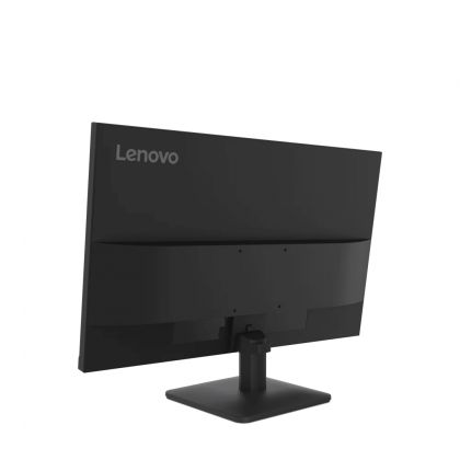 L27-4e 27'' Flat FHD IPS 100Hz