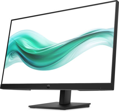 HP MONITOR S3 Pro 324ph FHD 23.8" 3yw