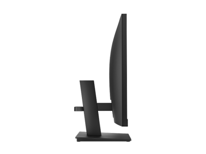 HP MONITOR S3 Pro 324ph FHD 23.8" 3yw