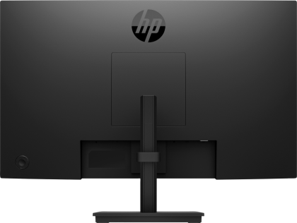 HP MONITOR S3 Pro 324ph FHD 23.8" 3yw