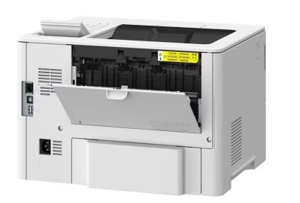 CANON LBP335DW MONO LASER PRINTER