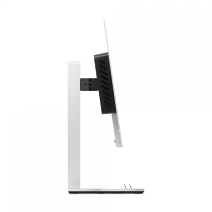 Legion Pro 32UD 31.5" UHD QD-OLED 240Hz