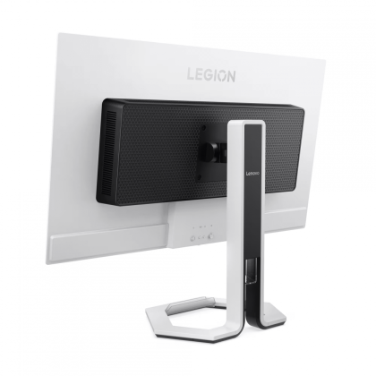 Legion Pro 32UD 31.5" UHD QD-OLED 240Hz