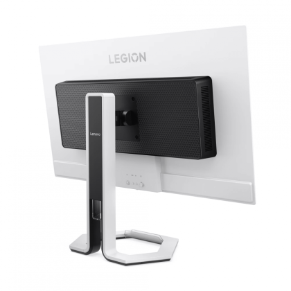 Legion Pro 32UD 31.5" UHD QD-OLED 240Hz