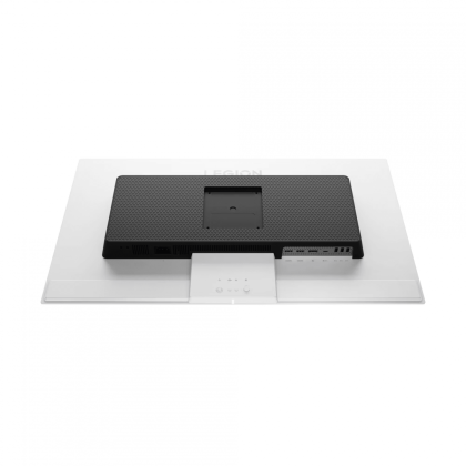 Legion Pro 32UD 31.5" UHD QD-OLED 240Hz