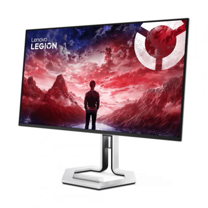 Legion Pro 32UD 31.5" UHD QD-OLED 240Hz