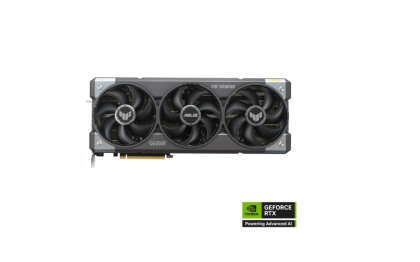 ASUS TUF Gaming TUF-RTX5080-16G-GAMING