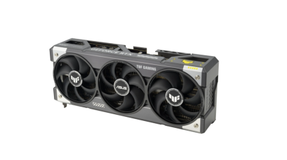 ASUS TUF Gaming TUF-RTX5080-16G-GAMING