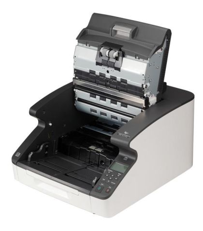 CANON DR-G2090 A3 SCANNER