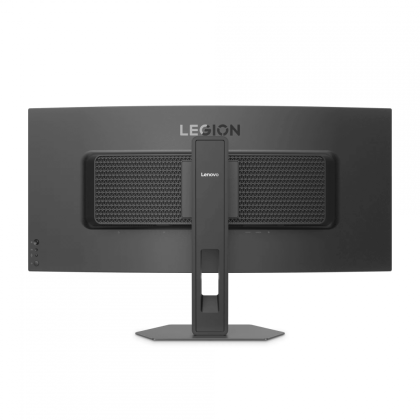 Legion 34W-2c 34" Curved WQHD VA 240Hz
