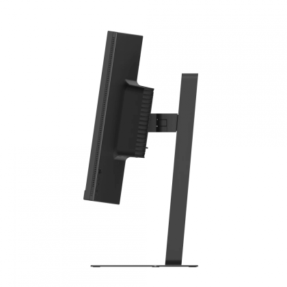 Legion 34W-2c 34" Curved WQHD VA 240Hz