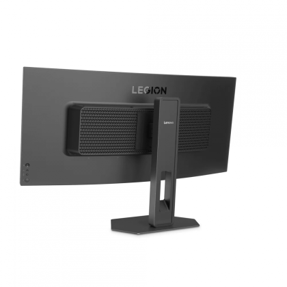 Legion 34W-2c 34" Curved WQHD VA 240Hz