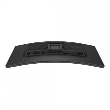 Legion 34W-2c 34" Curved WQHD VA 240Hz