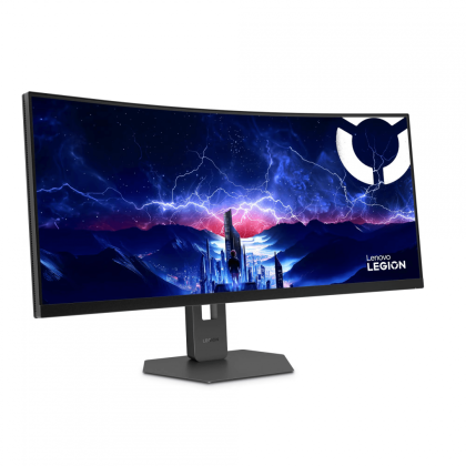 Legion 34W-2c 34" Curved WQHD VA 240Hz