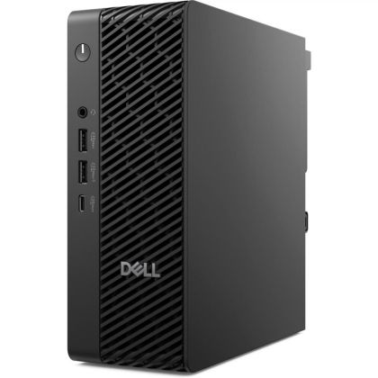 DL FCM2250 U7-265U 16 1 A1000 UBU