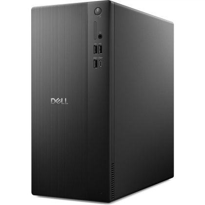 DL QVT1260 I3-14100 8 512 W11P