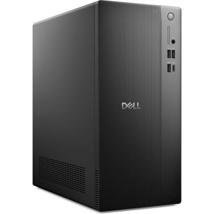 DL QVT1260 I3-14100 8 512 W11P