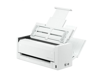 HP SCANJET PRO 4200S1