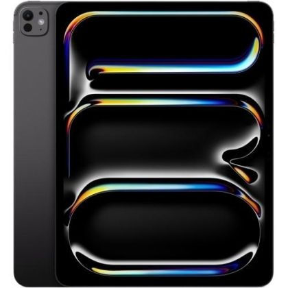 iPAD PRO 11 M5 WiFi 1TB NG SP BK