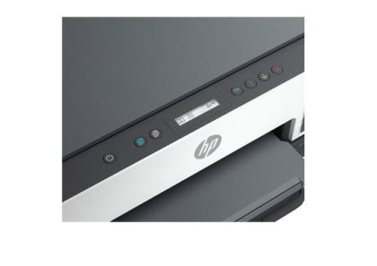 HP SMART TANK 675 A4 COLOR INK MFP