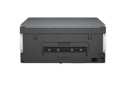 HP SMART TANK 675 A4 COLOR INK MFP