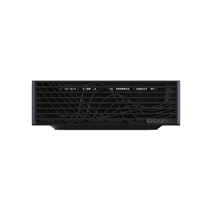 Gigabyte AI TOP ATOM GEN4 4TB