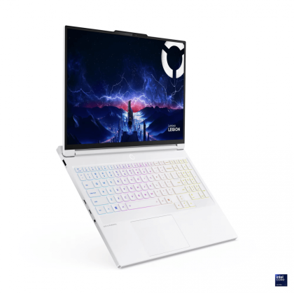 Legion 7 16 U9 275HX 32GB 1TB 5060 DOS