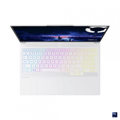 Legion 7 16 U9 275HX 32GB 1TB 5060 DOS