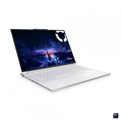 Legion 7 16 U9 275HX 32GB 1TB 5060 DOS