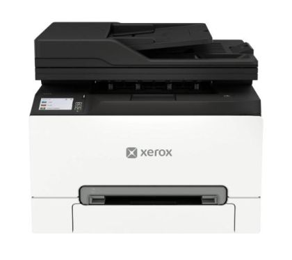 XEROX C255A COLOR LASER MFP