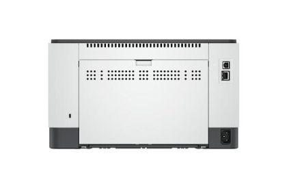 HP LASERJET M207DW MONO LASER PRINTER