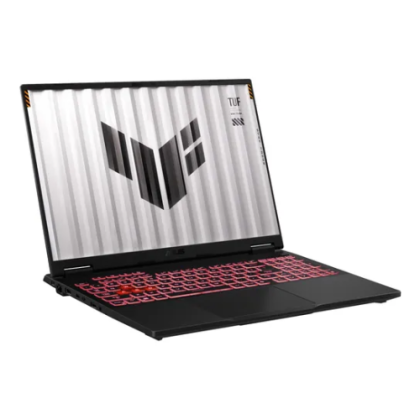 AS 16 R7 260 16 512 5060 FHD+ DOS