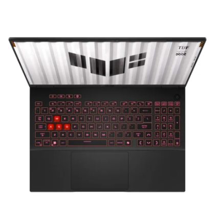 AS 16 R7 260 16 512 5060 FHD+ DOS