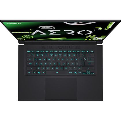 GB 2WHA3EEC64AH 32GB RTX5070