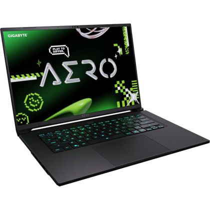 GB 2WHA3EEC64AH 32GB RTX5070