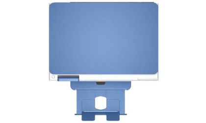 HP ENVY PHOTO 7231 COLOR INKJET MFP