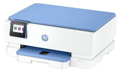 HP ENVY PHOTO 7231 COLOR INKJET MFP