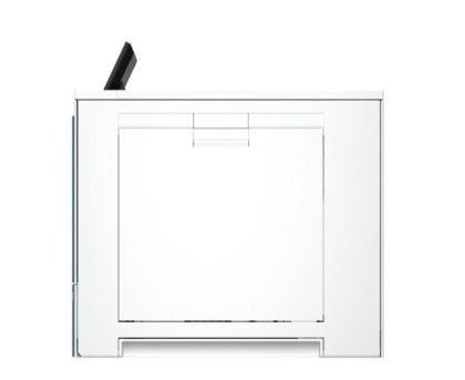 HP LASERJET 5700DN COLOR LASER PRINTER