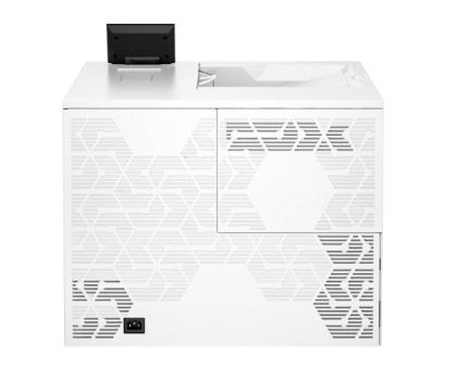 HP LASERJET 5700DN COLOR LASER PRINTER