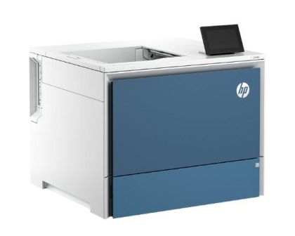 HP LASERJET 5700DN COLOR LASER PRINTER