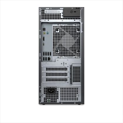 DL EBT2250 T+ U9-285K 32 2 RTX5080 W11P