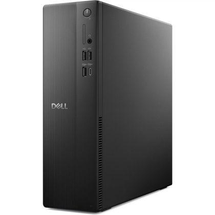 DL SLIM ECS1250 U7-265 16 1 W11P