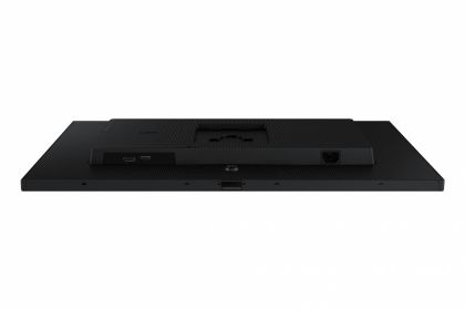 Monitor Samsung 27" LS27D700EAUXEN