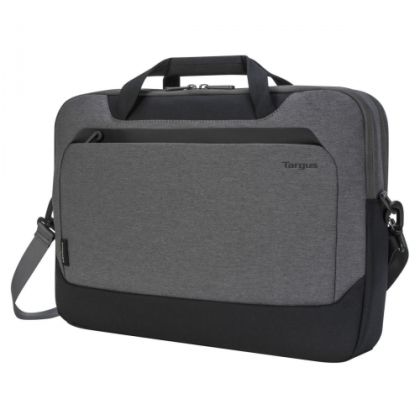 Geanta laptop Targus Cypress 15.6” gri