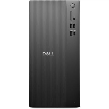 DL QVT1260 U5-225 8 512 UBU