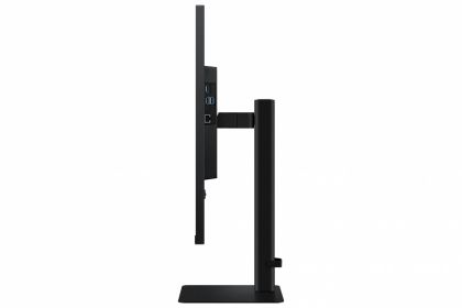 Monitor Samsung 32" LS32D600UAUXEN