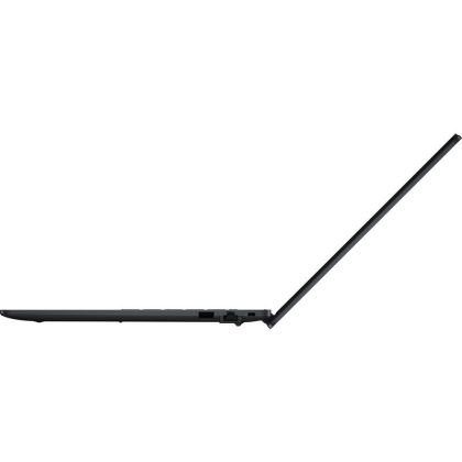 AS 15.6 Core7-150U 16 1TB FHD DOS