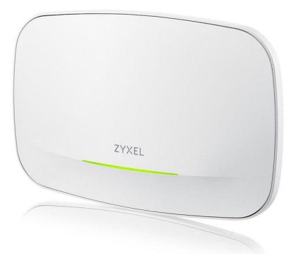 ZY NWA240BE 2x2MUMMO 1x10G LAN PORT POE