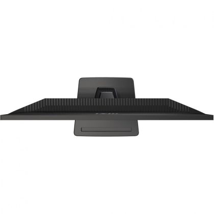 Monitor MSI 21.5" PRO MP225