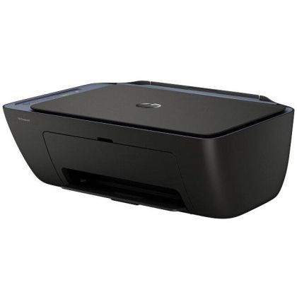 HP DESKJET 2921 A4 COLOR INKJET MFP